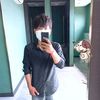reakk.yxz
