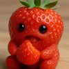 .strawbabyyy