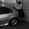 e39.ily