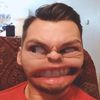 bubble_farts_magee