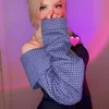 bx_sa.3