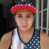 danielmerazpons