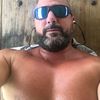 robocop_1