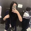 thuhuong._.2