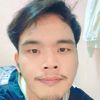 sorawit927