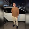ahmedessam3453