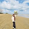ithaciss07
