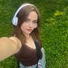 eva_baker