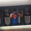 moses_medellin