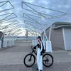 oanh.37_27