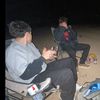 tropix_309