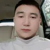 truongcoi1988