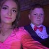 braydenbro30