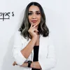 caroline_loops