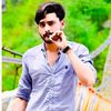nomi_khattar