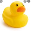 mr.fezduck