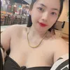 ngocthuyxinhgai79