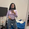 samyraeveliana