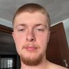 connorgreen26