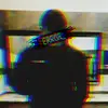 electro_dude_