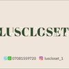 lus_closet1