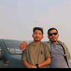 susan_magar315