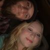 samantharene4