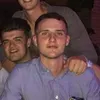 shaw__jack