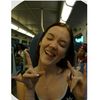maddielovegrove