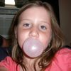 haileyforjesuss