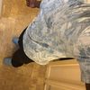 s1nnraq