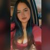 steph9149