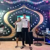 quang031098
