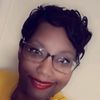 serving_melanin_22