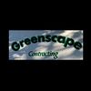 greenscapeny