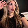 michellejadee__