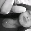 elizabethhh_s02
