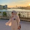 IRMA PURBA🦋