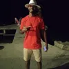 ramonsantosnorberto