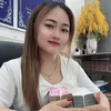 yen.phan89