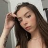 lee_thequeen