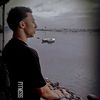 mostafa_tito101