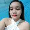 xuan.quyen3945