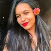 gabrieladossantos35