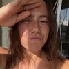 chloe_fuller
