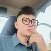 haodx8668
