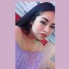 iambriceida