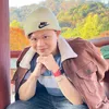 helionvangbaoboicop