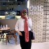 ashrakat__tarek