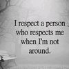 sagittariusgurl8